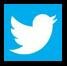 Image of Twitter logo