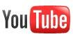 Image of Youtube logo